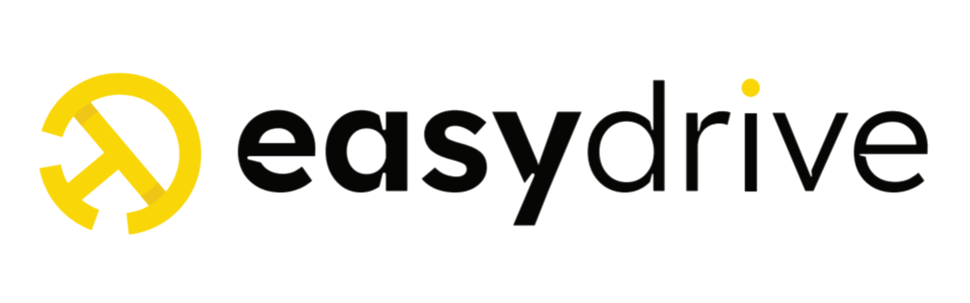 EasyDrive