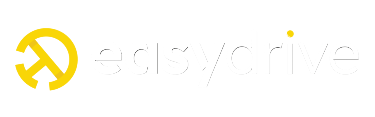 EasyDrive